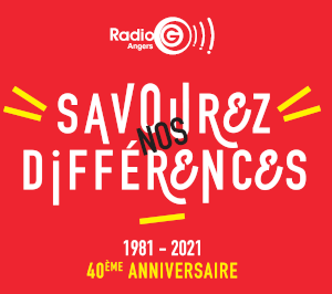 40 ans Soir du 21 10 2021 Le Live 40 ans Soir 40 ans Soir du 21 10 2021 Le Live