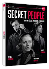 Sous les jupes des films du 28 07 2020
