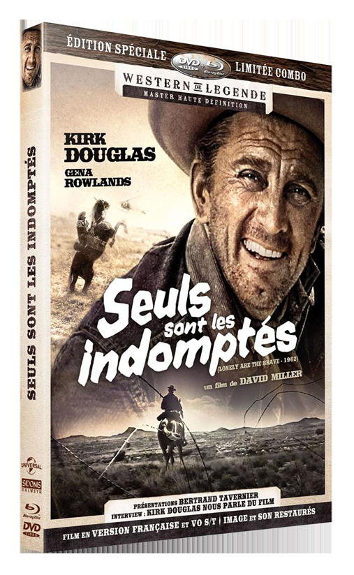 Sous les jupes des films du 30 06 2020 Sous les jupes des films Sous les jupes des films du 30 06 2020