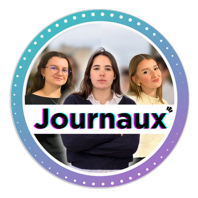 G! La Réf Le Journal Local G! La R&eacute;f du 17/01/2025