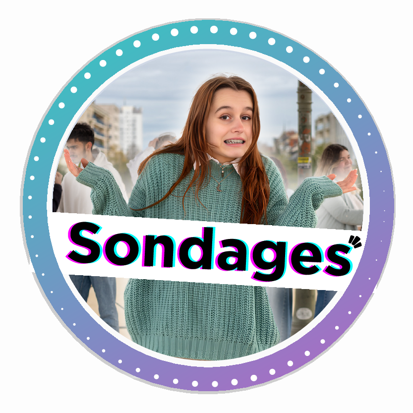 G! La Réf Quel est votre accessoire de voiture pr&eacute;f&eacute;r&eacute; ? - G! La R&eacute;f du 14 03 2025