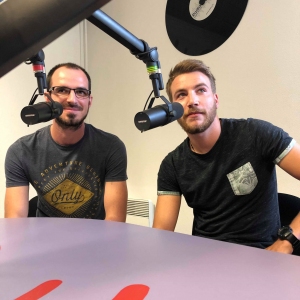 L'édito de Bruno du 17 09 2019 L'édito de Bruno de l'émission Tendance à m'plaire sur Radio G! L'édito de Bruno du 17 09 2019