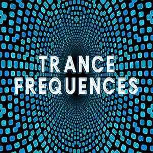 Trances Fréquences du 28 02 2025 émission Radio dédiée à la Trance, la prog, la psytrance, la techno Trances Fréquences du 28 02 2025