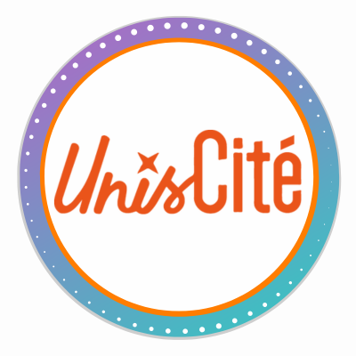 G! La Réf Les Partenaires, Unis-Cit&eacute; - G! La R&eacute;f du 28 02 2025