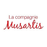Le quart d'heure angevin du 30 05 2026 1 heure de sons de l’Anjou Le quart d'heure angevin du 30 05 2026