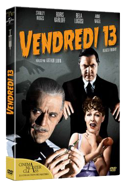 Sous les jupes des films du 30 07 2020 Sous les jupes des films Sous les jupes des films du 30 07 2020