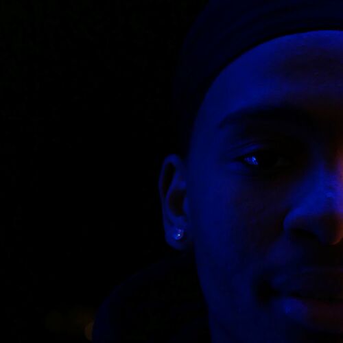 Le quart d'heure Angevin du 04 02 2023 Le quart d&#039;heure Angevin Le quart d'heure Angevin du 04 02 2023