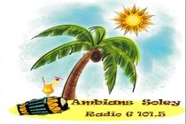 Ambians Soley