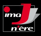 imajn'ère  imajn'ère