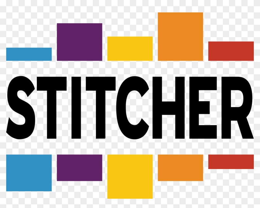 Podcast stitcher