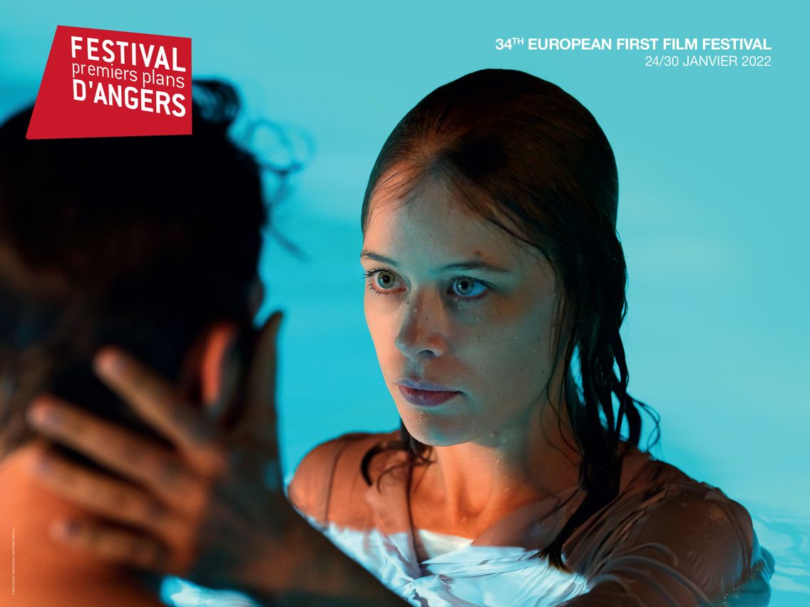 Caméra subjective #9 19/01/22 Caméra Subjective, magazine cinéma Radio G! Caméra subjective #9 19/01/22