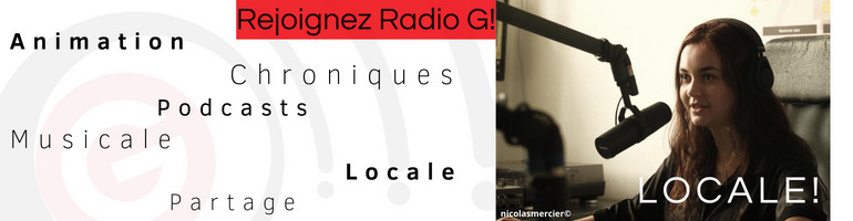 Projet 23 24 
