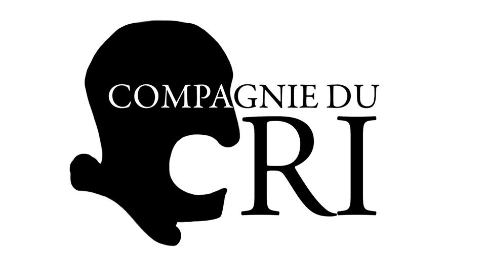 L'oreille curieuse 21/11/19 - Compagnie du Cri + Sciences Nature & Environement Le magazine des actualités locales et culturelles L'oreille curieuse 21/11/19 - Compagnie du Cri + Sciences Nature & Environement