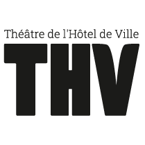 L'oreille curieuse 12/11/19 - THV Le magazine des actualités locales et culturelles L'oreille curieuse 12/11/19 - THV