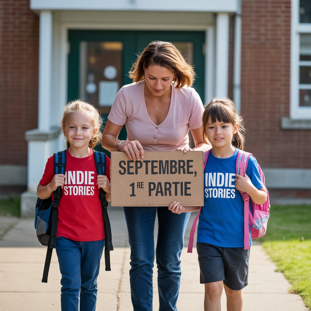 Indie stories du 07 09 2025 indie stories, 50 ans de rock indé Indie stories du 07 09 2025