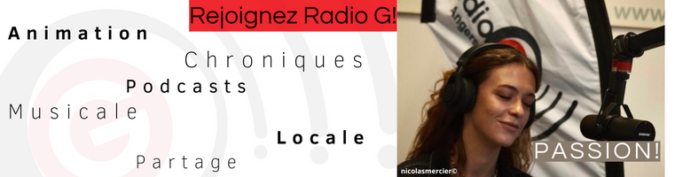 Projet 23 24 