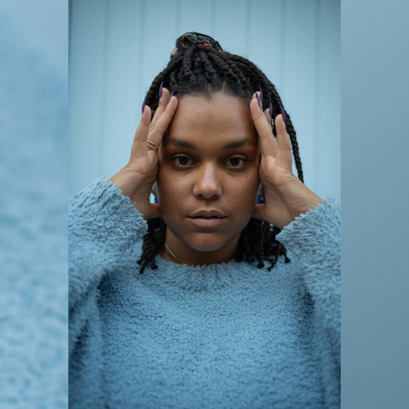 Topette! du 30 03 2022 Topette! Topette! du 30 03 2022