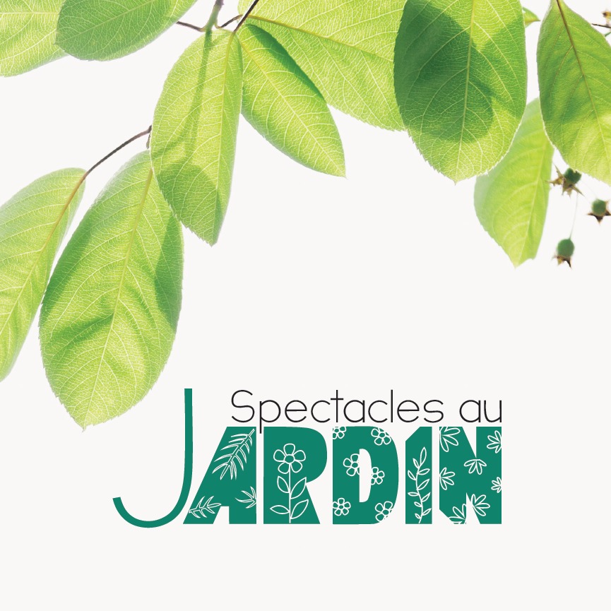 Topette! du 16 06 2022 Topette! Topette! du 16 06 2022