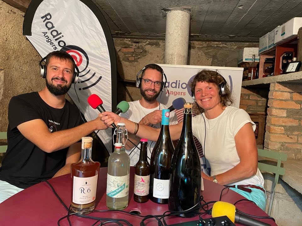 Topette! du 29 06 2022 Topette! Topette! du 29 06 2022