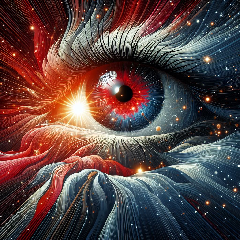 Topette! du 23 01 2024 Topette! Topette! du 23 01 2024