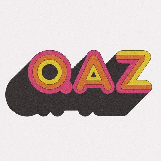 Topette! du 24 10 2022 Topette! Topette! du 24 10 2022