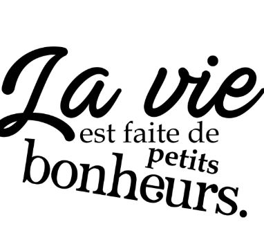 30 min de bonheur du 22 11 2024 Radio G, 30 min de bonheur, 101.5 30 min de bonheur du 22 11 2024