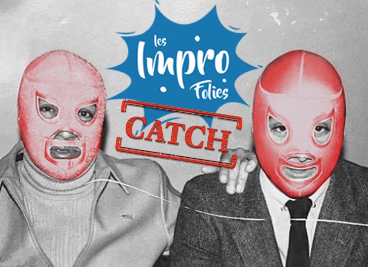 Topette! du 10 11 2022 Topette! Topette! du 10 11 2022