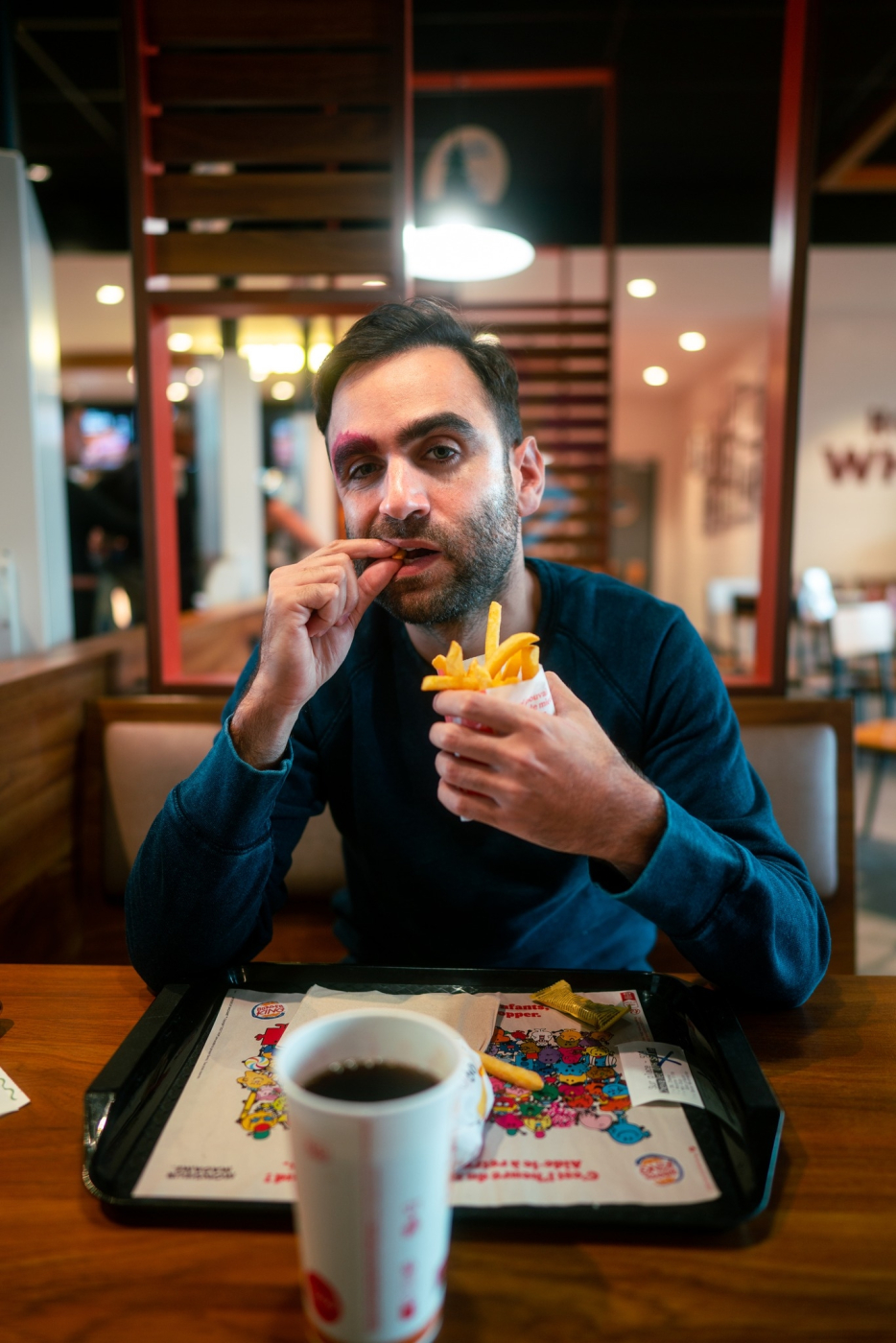 Topette! du 15 12 2022 Topette! Topette! du 15 12 2022