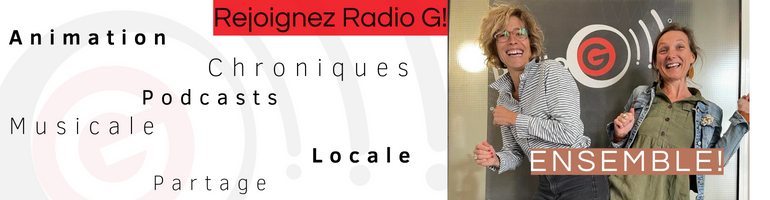 Projet 23 24 