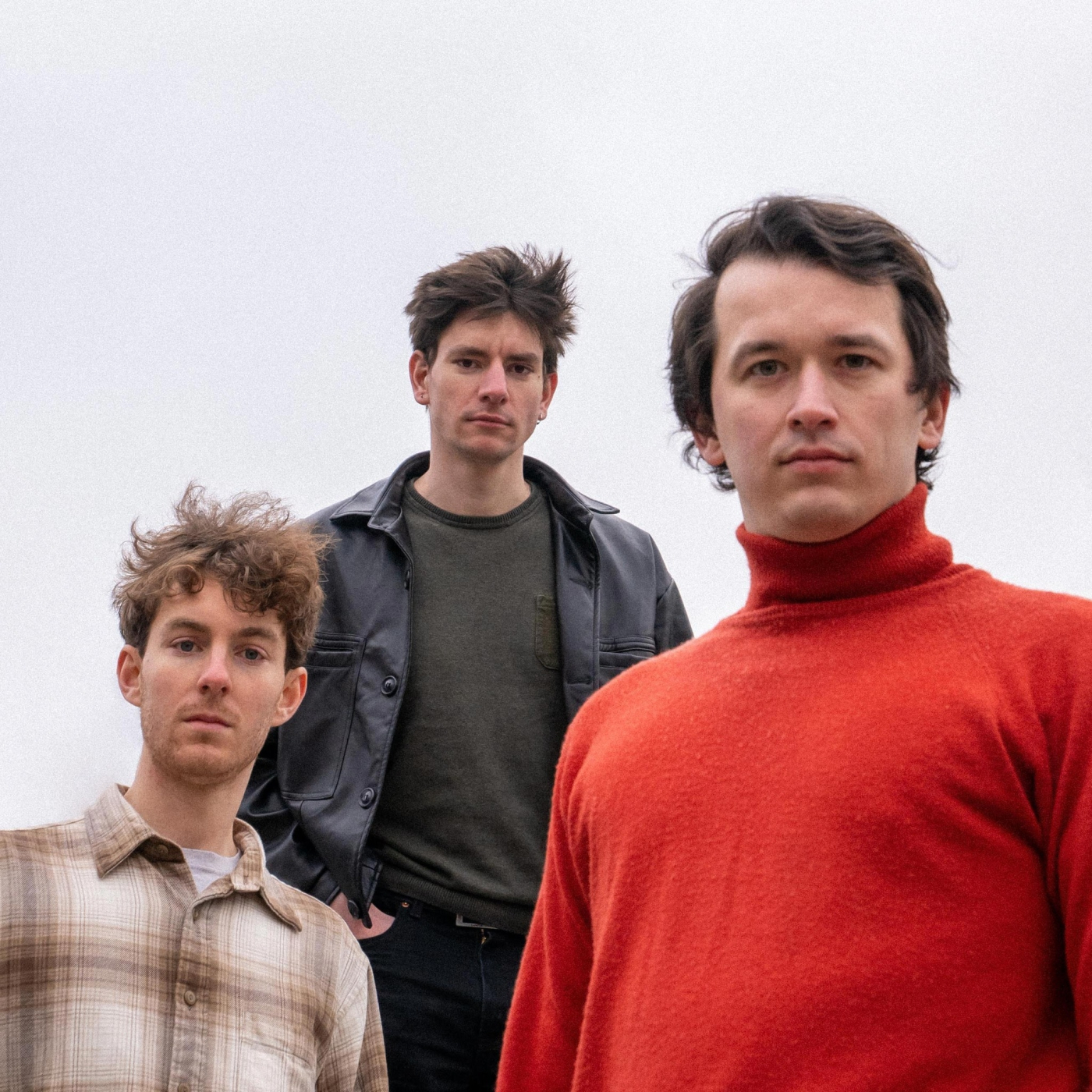 Topette! du 30 05 2023 Topette! Topette! du 30 05 2023