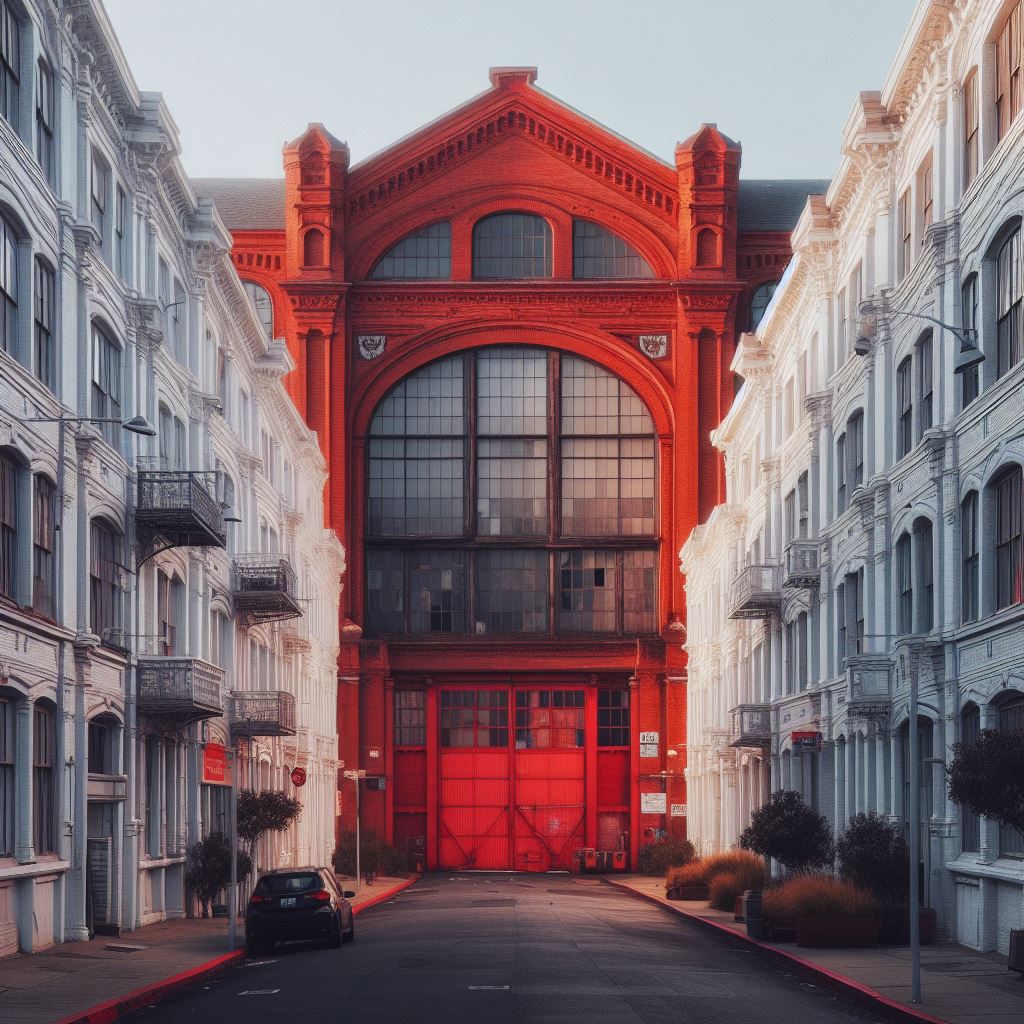 Topette! du 25 01 2024 Topette! Topette! du 25 01 2024