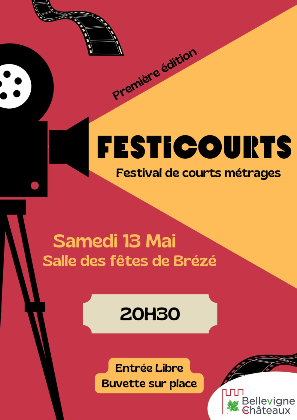 Topette! du 26 04 2023 Topette! Topette! du 26 04 2023