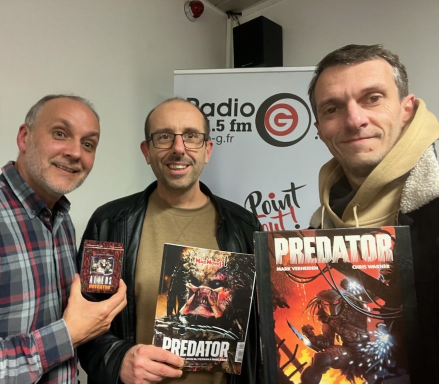 ImaJ&apos;nère littérature de genre et d&apos;imaginaire d&apos;Angers du 11 11 2025 ImaJ&#039;nère littérature de genre et d&#039;imaginaire d&#039;Angers ImaJ'nère littérature de genre et d'imaginaire d'Angers du 11 11 2025