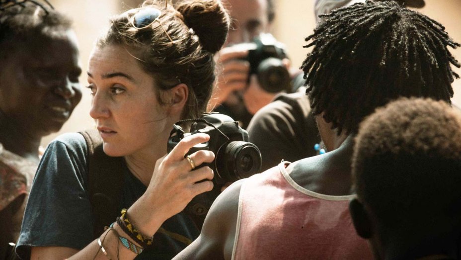 Le Mug ! du 19 02 2020 - CAMILLE, LE FILM (REDIFFUSION) Le MUG! actu locale, mais pas que ! Le Mug ! du 19 02 2020 - CAMILLE, LE FILM (REDIFFUSION)