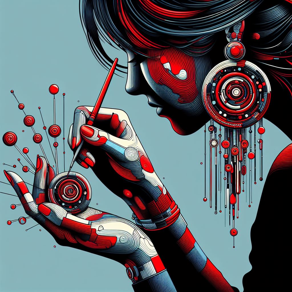 Topette! du 07 02 2024 Topette! Topette! du 07 02 2024