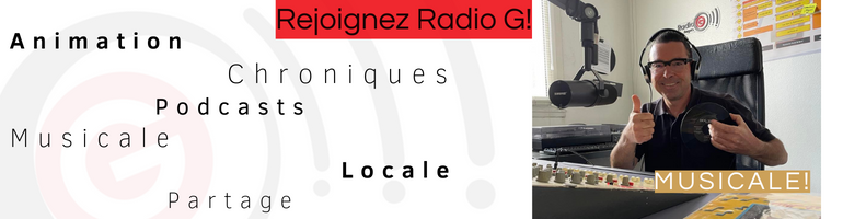 Projet 23 24 