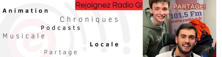 Projet 23 24 