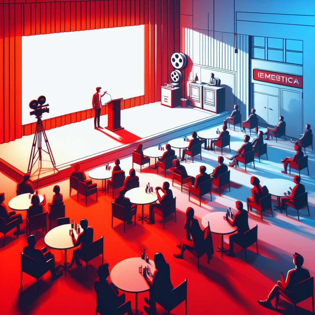 Topette! du 11 01 2024 Topette! Topette! du 11 01 2024