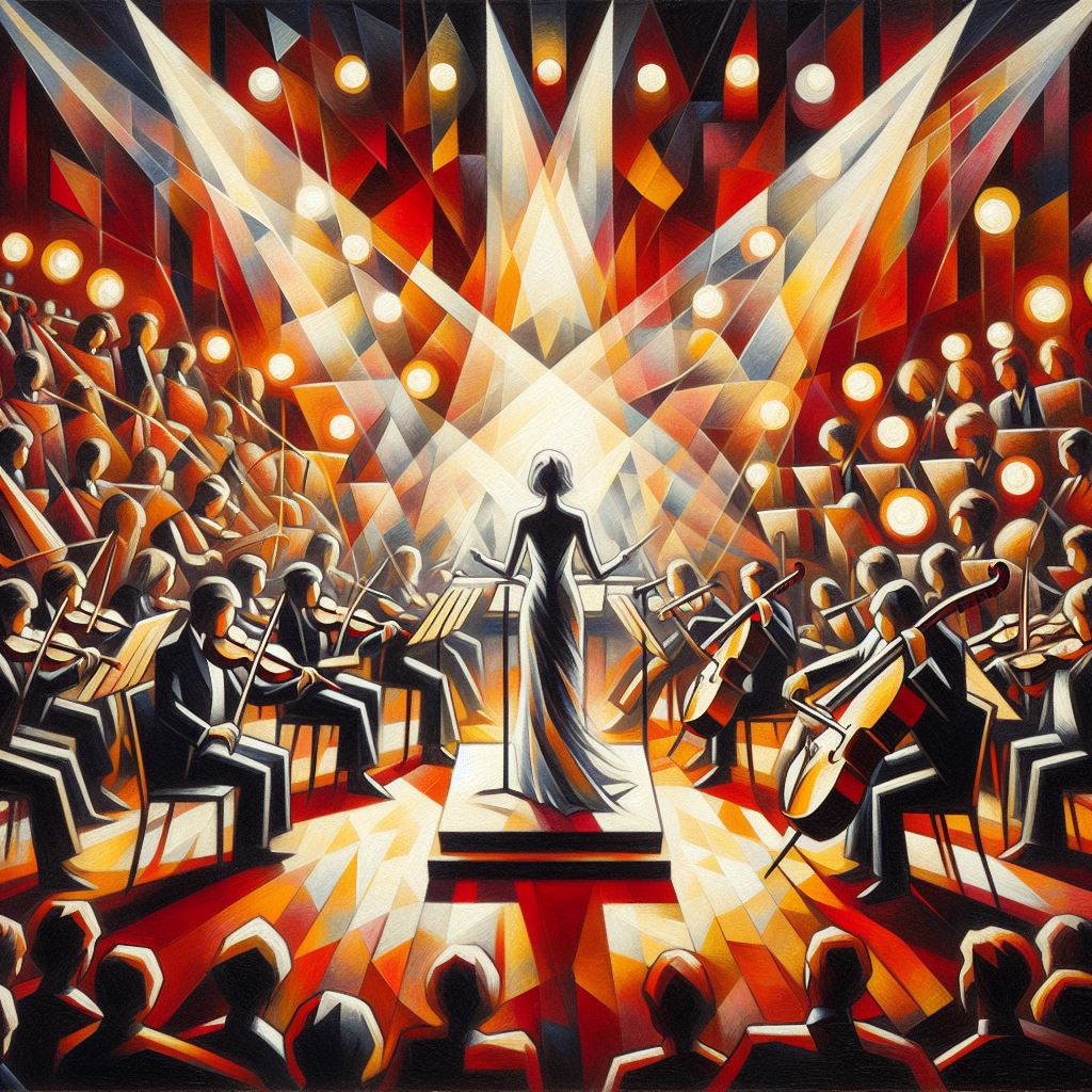 Topette! du 21 05 2024 Topette! Topette! du 21 05 2024