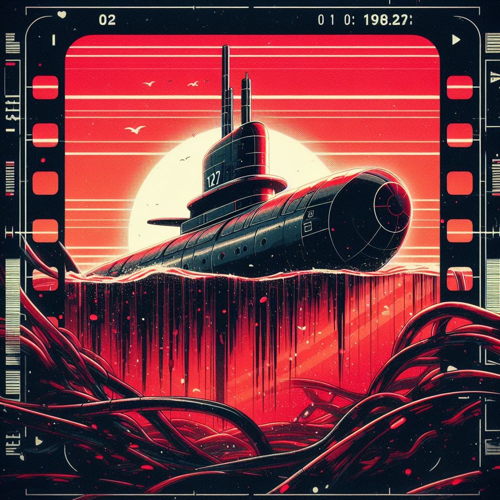 Topette! du 29 01 2024 Topette! Topette! du 29 01 2024