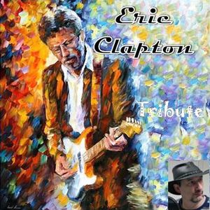 Harvest Harvest Eric CLAPTON