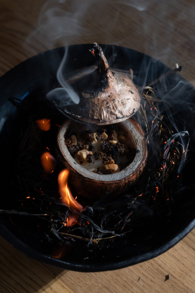 Culture Food #5 culturefood Culture Food #5