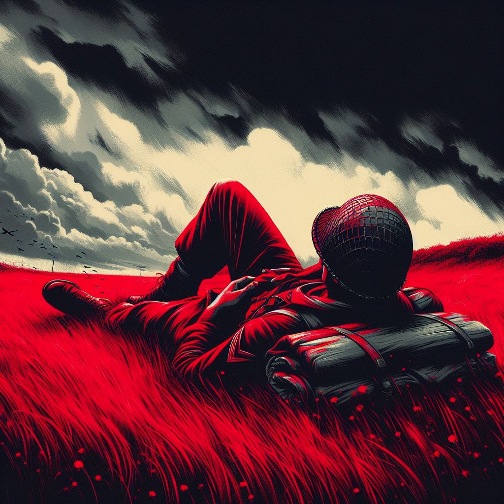 Topette! du 13 02 2024 Topette! Topette! du 13 02 2024