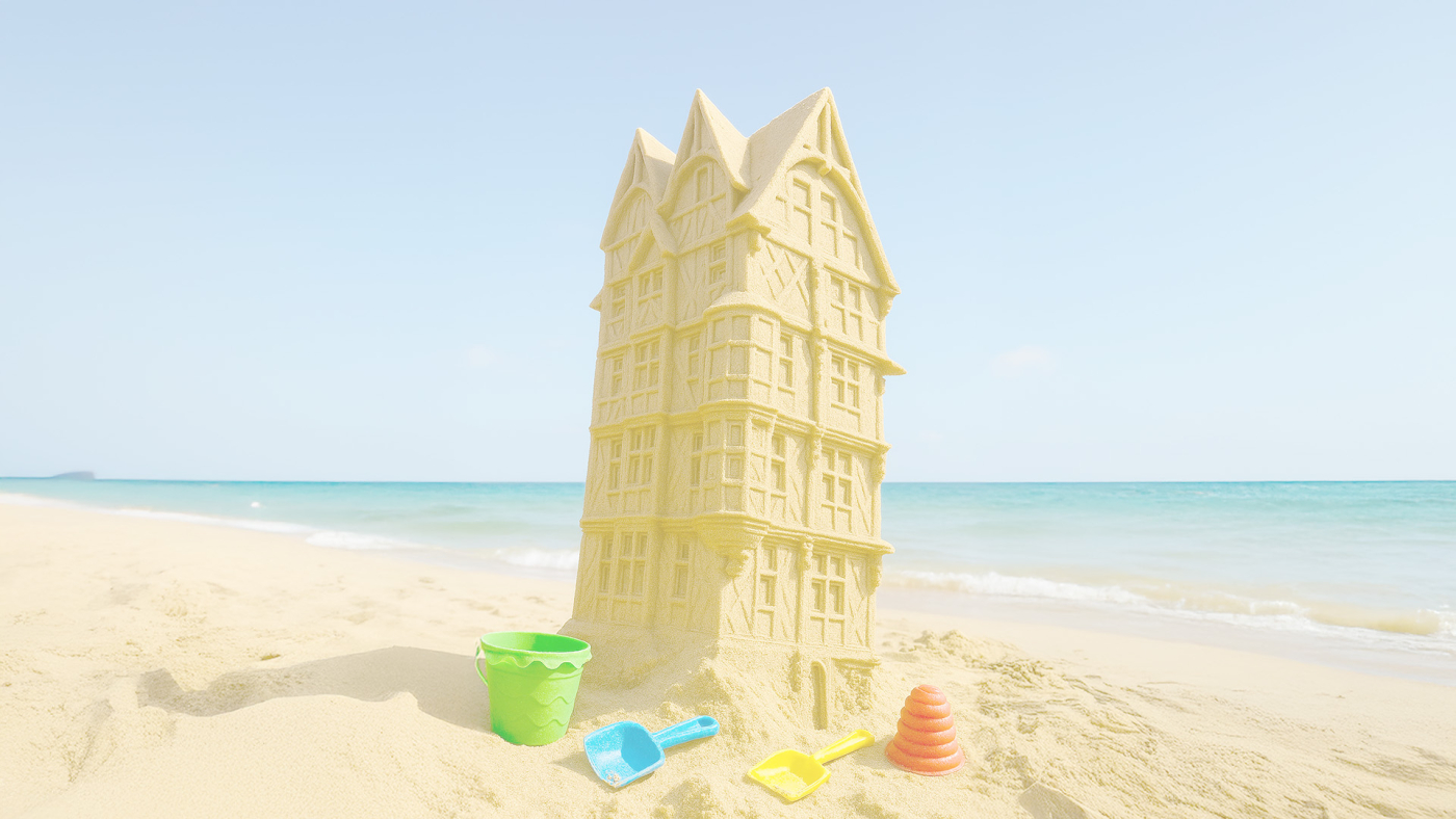 adam fond ecran adam