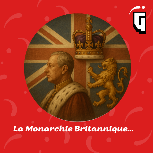 Emission Gé nérik sur les musiques de films Générik, les BOF de Radio G! du 31 08 2025