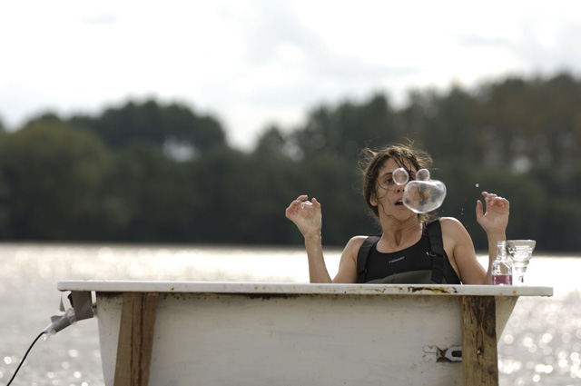 On n'a qu'à inventer du 15 11 2020 On n&#039;a qu&#039;à inventer On n'a qu'à inventer du 15 11 2020