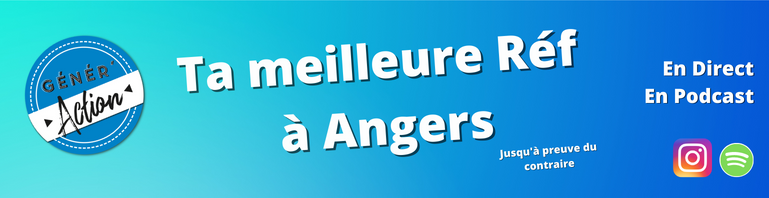 Génér'Action