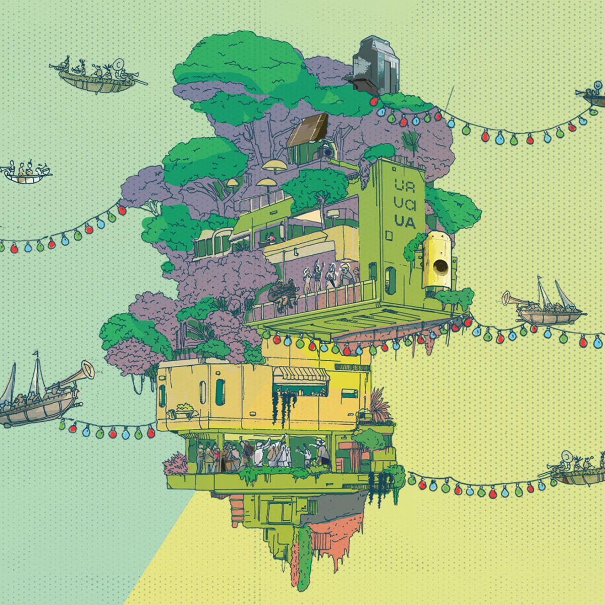 Campus Day 2025 - Partie 1 - 18 09 2025 Campus Day - en Direct Campus Day 2025 - Partie 1 - 18 09 2025