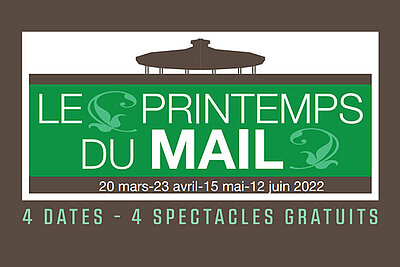 Topette! du 14 04 2022 Topette! Topette! du 14 04 2022