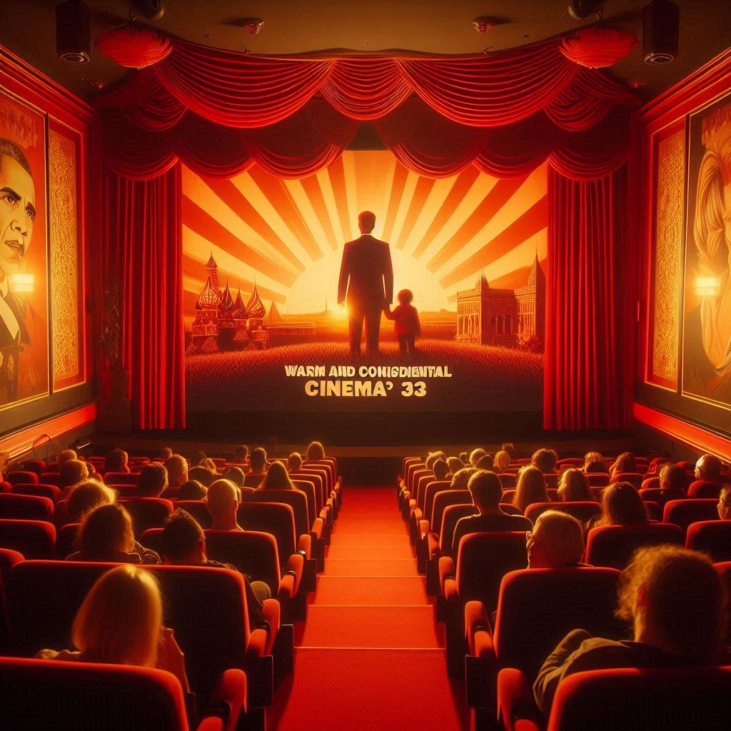 Cliquez sur l'image Topette! du 23 09 2024 pour en savoir plus - Topette! du 23 09 2024 Topette! Topette! du 23 09 2024 Topette! du 23 09 2024 Topette! Topette! du 23 09 2024